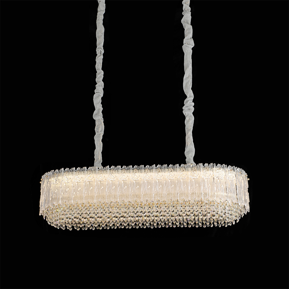 Pendant Light