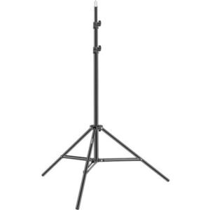 Photography Light Stand