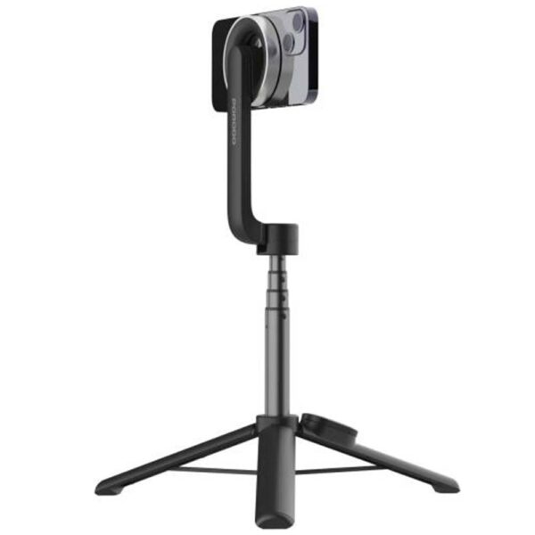 Porodo Magnetic Selfie Stick