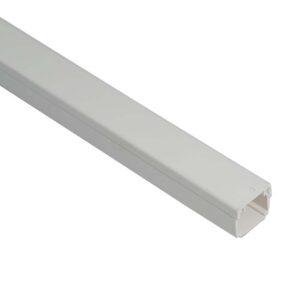 Premium Price PVC Trunking