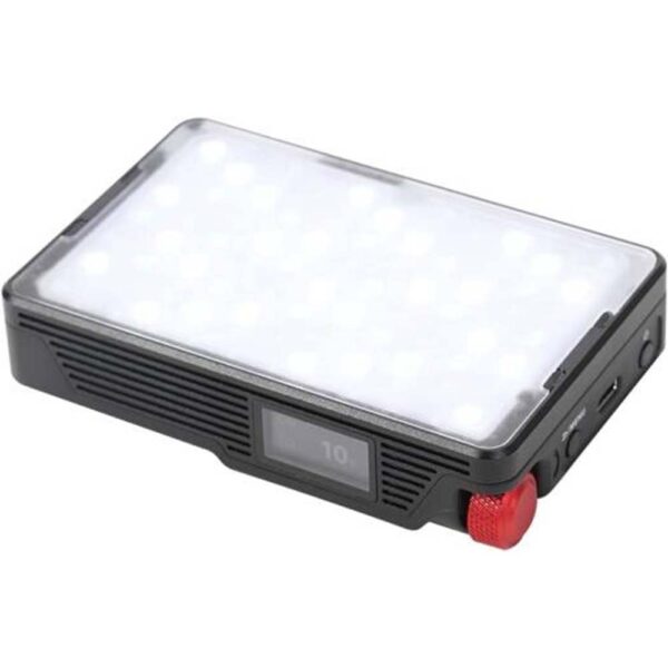 Pro Mini LED Panel