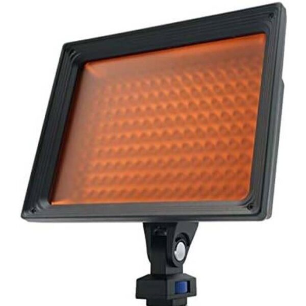 Professional Video Light LED-5009