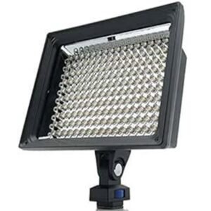 Professional Video Light LED-5009