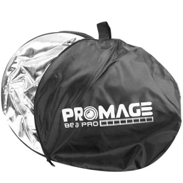 PROMAGE 5in1 Reflector 107cm