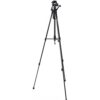 Promage Camera Tripod TR375