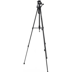 Promage Camera Tripod TR375