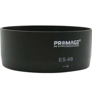 Promage Lens