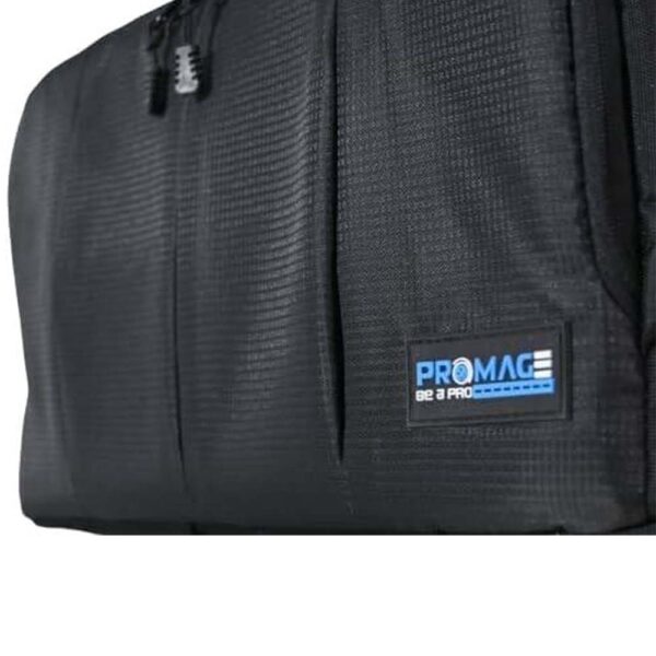 Promage PMB 8050 bag