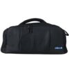 Promage PMB 8050 bag