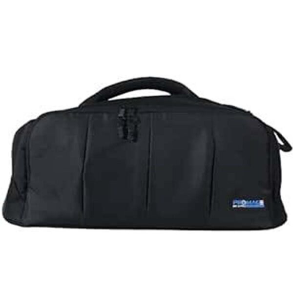 Promage PMB 8050 bag