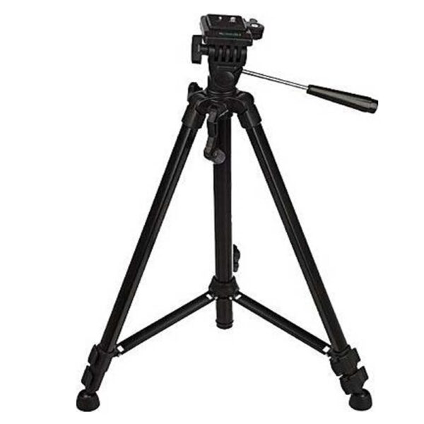 Promage TR380 tripod