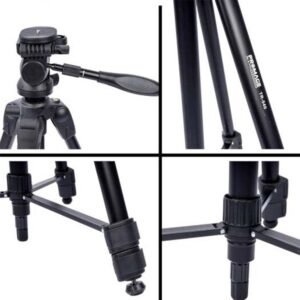 Promage TR540 tripod