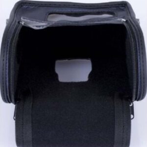 Protective Holster Cover