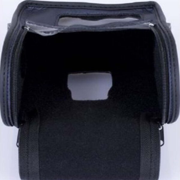 Protective Holster Cover