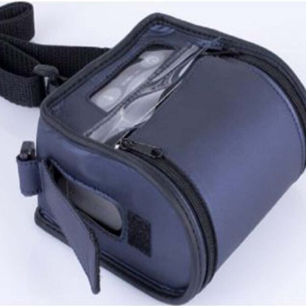 Protective Holster Cover