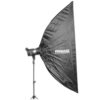 Quick Folding Softbox