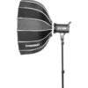 Quick Folding Umbrella Softbox