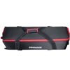 Rolling Equipment Case