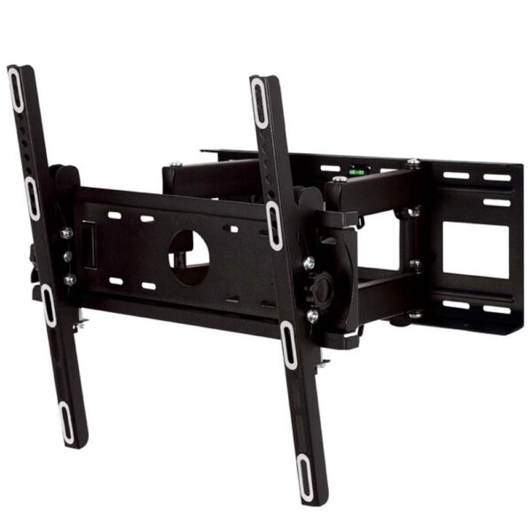 Ross Dual Arm Full Motion TV Mount