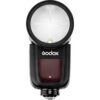 Godox V1 Round Head