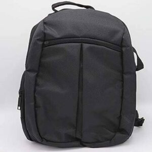 SLR Camera Travel Backpack