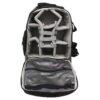 SLR Camera Travel Backpack