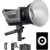 SMALLRIG LED Video Light