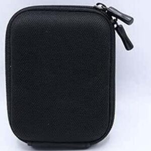 SOLIBAG 5002 Hardcase