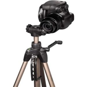 Star 61 Tripod