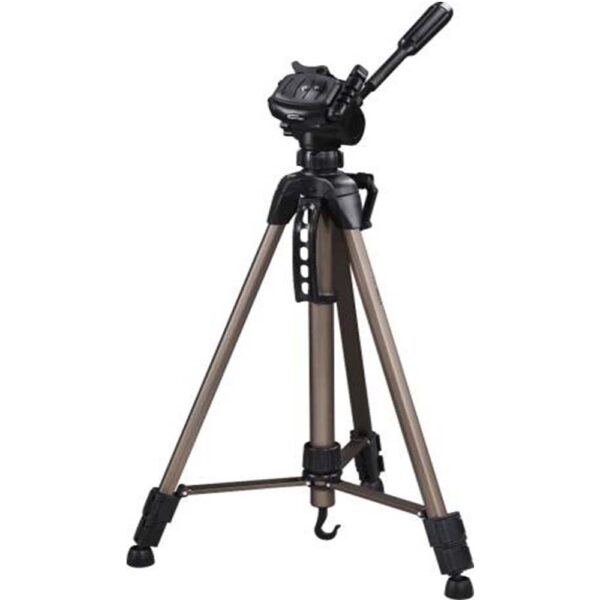 Star 61 Tripod