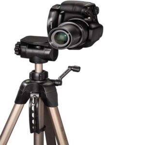 Star 63 Tripod