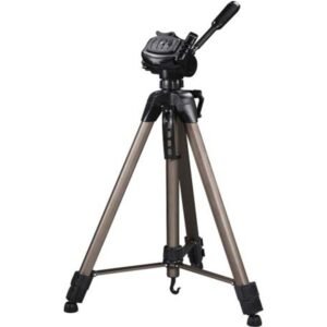 Star 63 Tripod