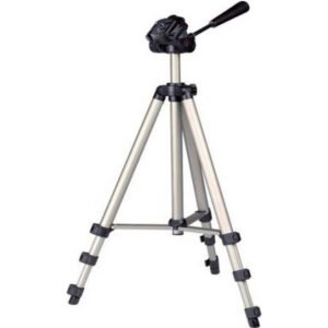 Star 75 Tripod