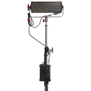 Storm LS 1-2w LED Video