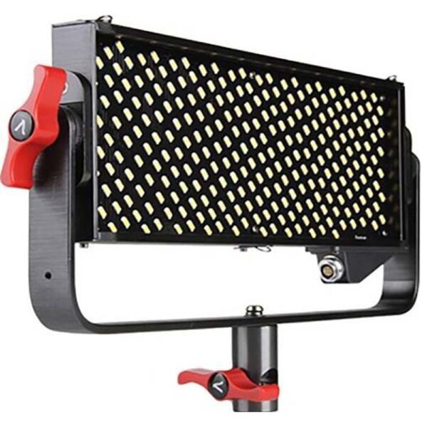 Storm LS 1-2w LED Video