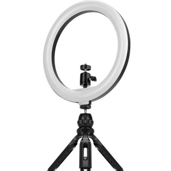 Streamplify Ring Light