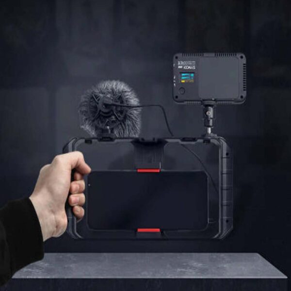 Synco Vlogger Kit 1