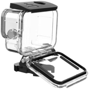 TELESIN Waterproof Case