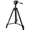 TR385 Lightweight Tripod