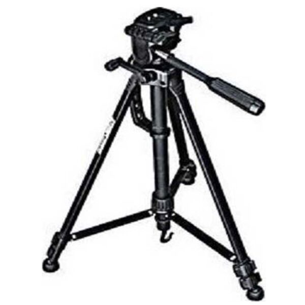 TR395 Camera Tripod