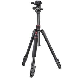 Tar Duo Tripod