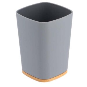 Tendance Rubber Tumbler