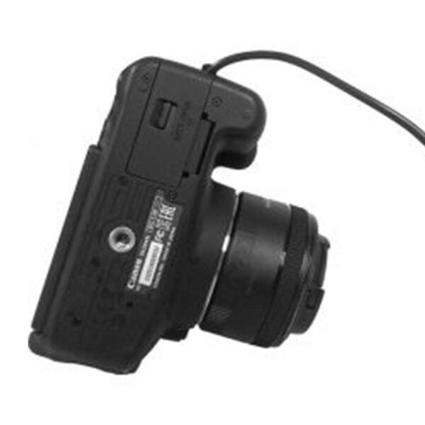 Camera Coupler CRC400