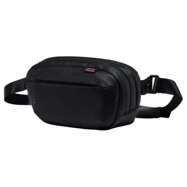 Traker Travel Chest Bag