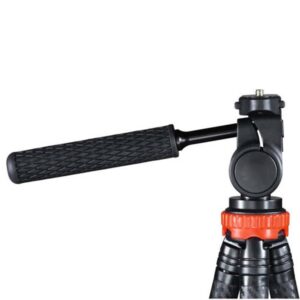 Traveller Pro Tripod