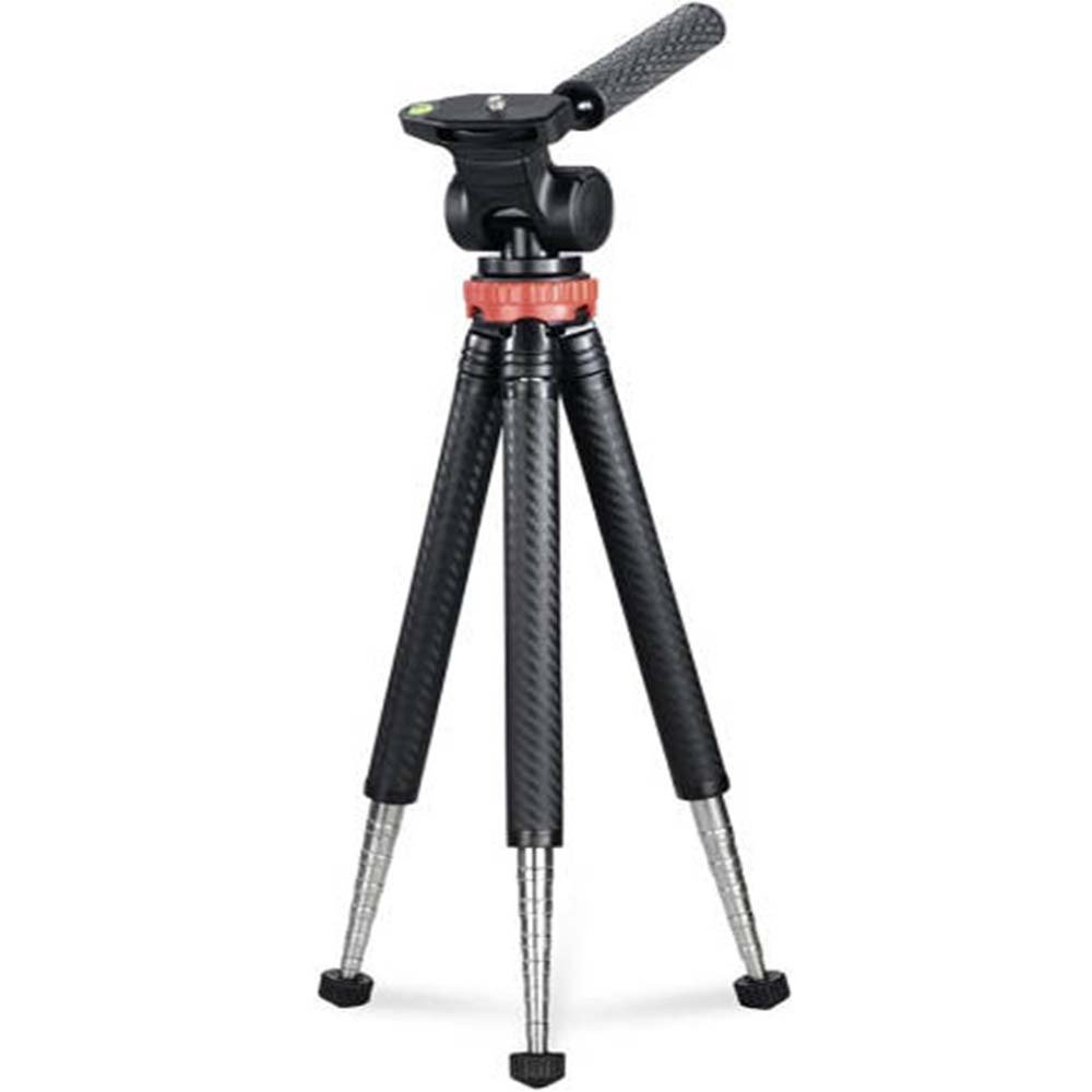 Traveller Pro Tripod