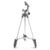 Tripod Mount Stand