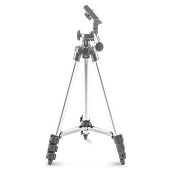 Tripod Mount Stand