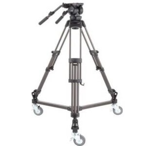 Tripod System