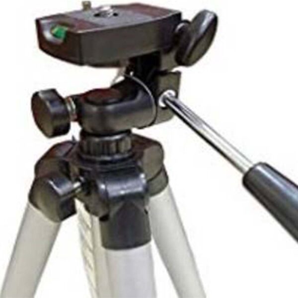 Tripod TR3130